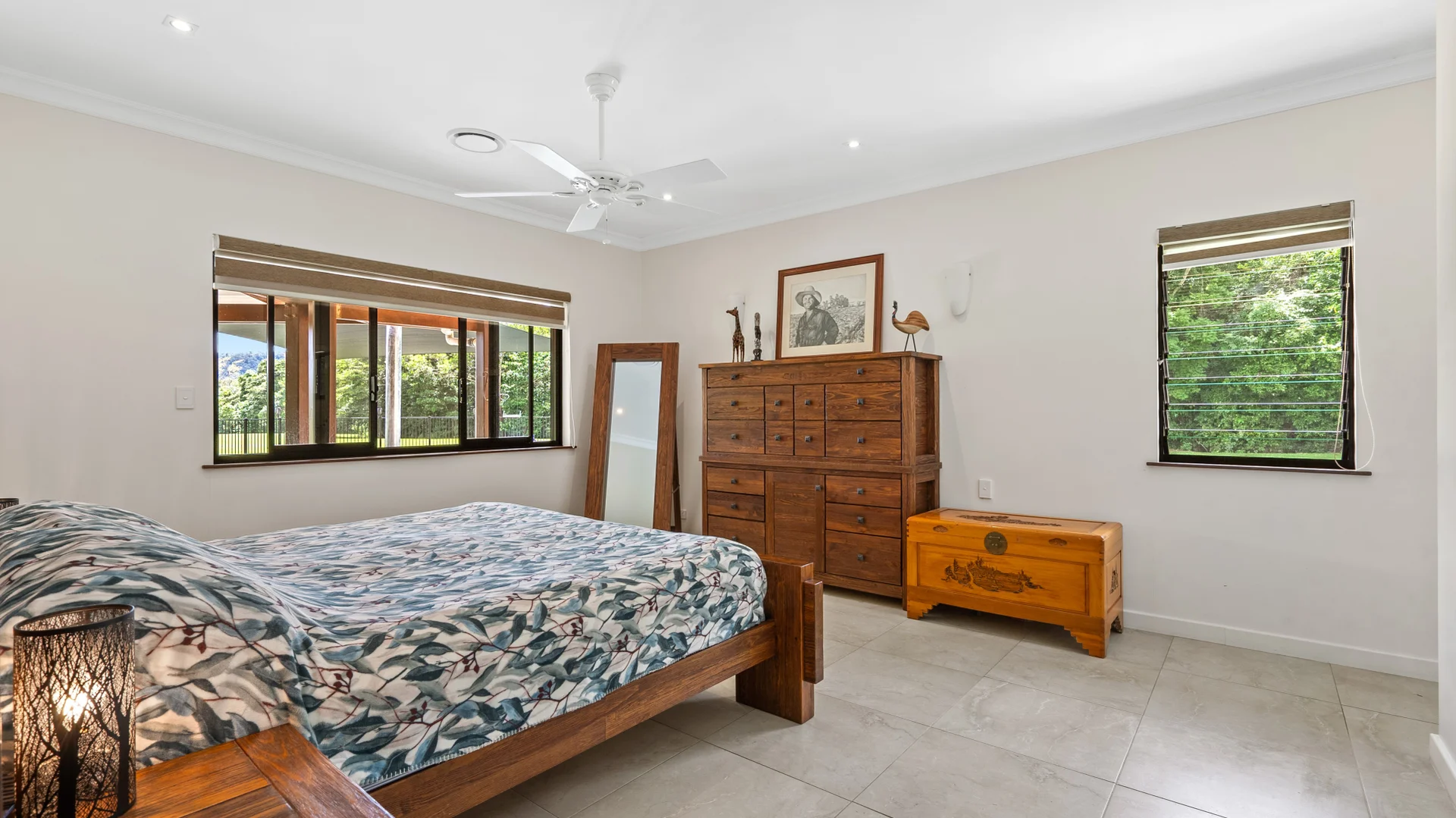 Additional image 14 of 136 Cassowary Road, Cassowary,, Mossman QLD 4873