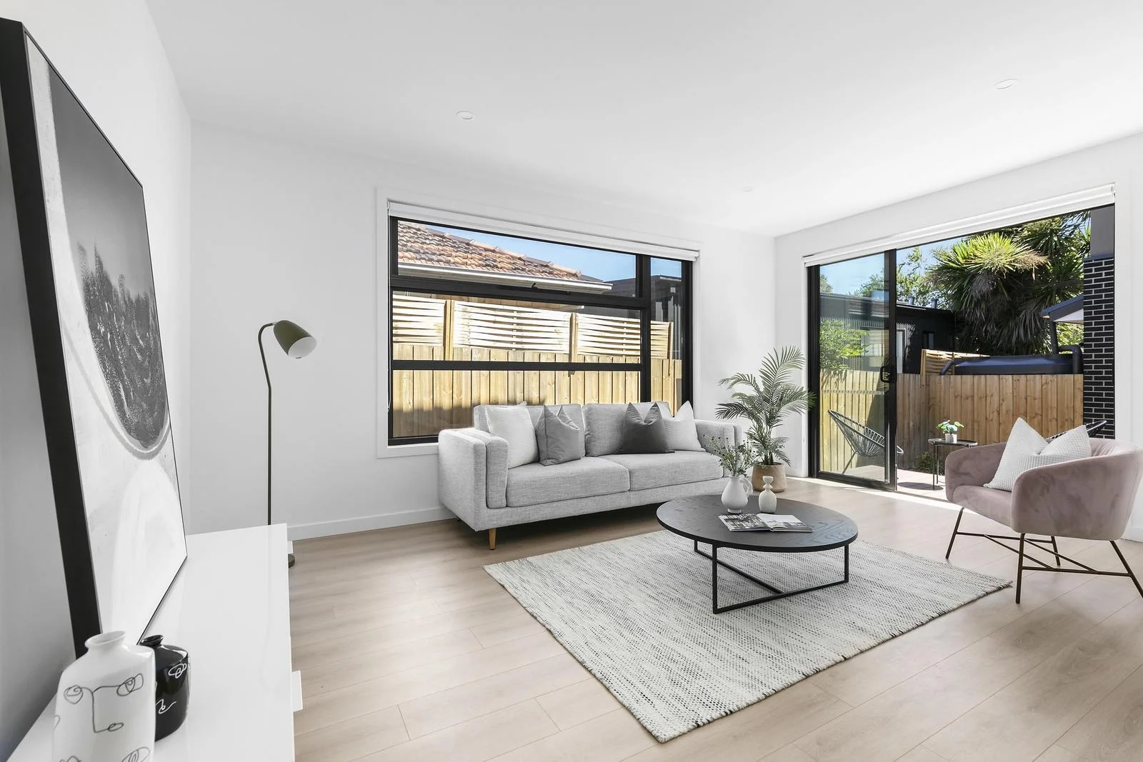 Additional image 6 of 23 Collins Street, Heidelberg Heights VIC 3081