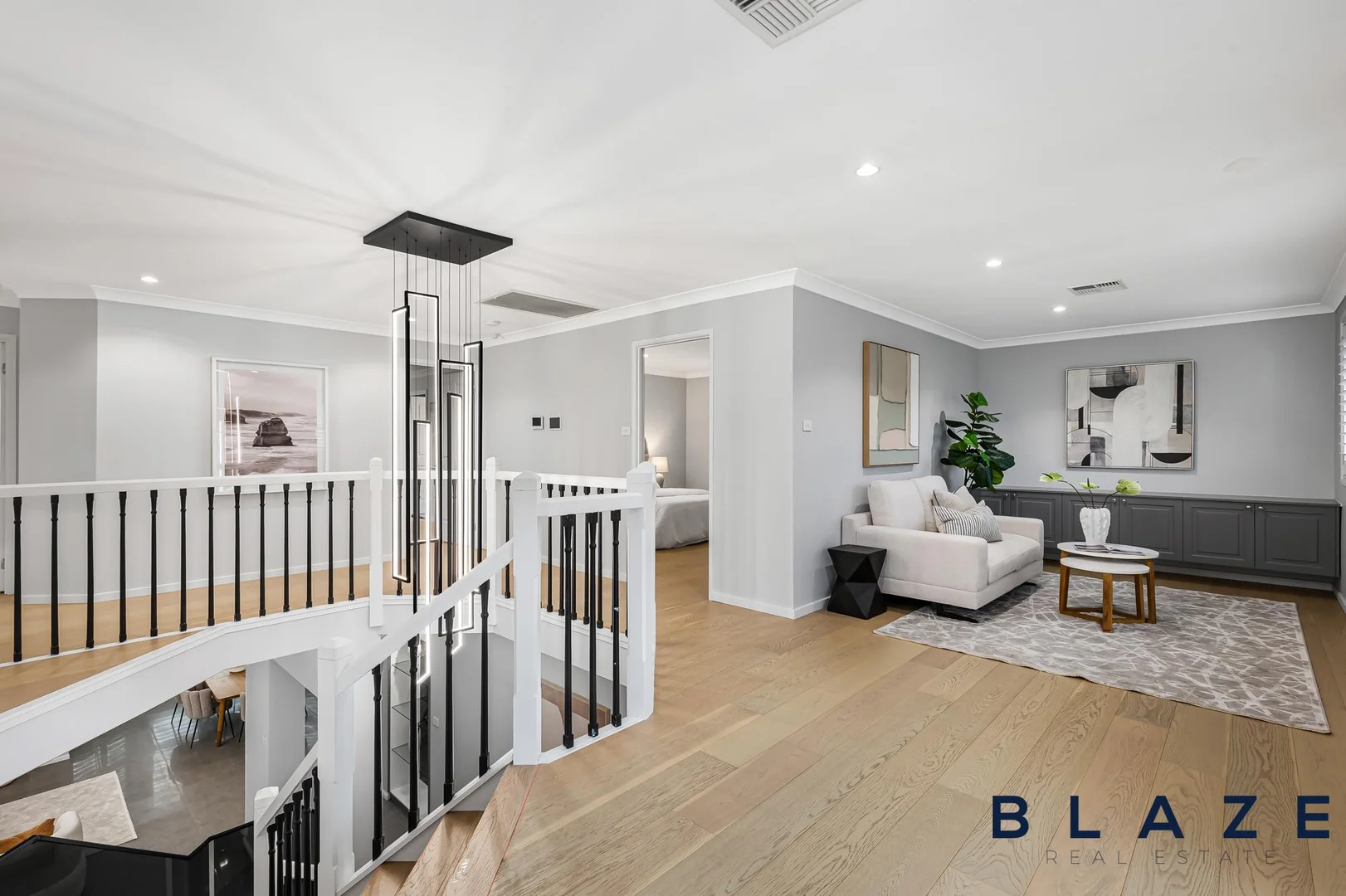 Additional image 9 of 14 Aragon Street, Cecil Hills NSW 2171