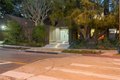 Additional image 5 of 3740 Barbara St, San Pedro, CA, 90731