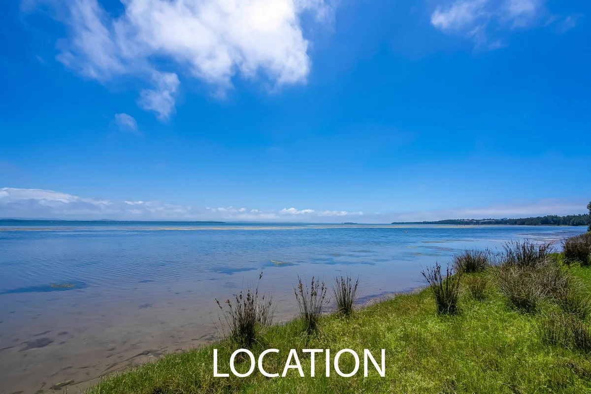 Additional image 27 of 3 Armstrong Avenue, Killarney Vale NSW 2261