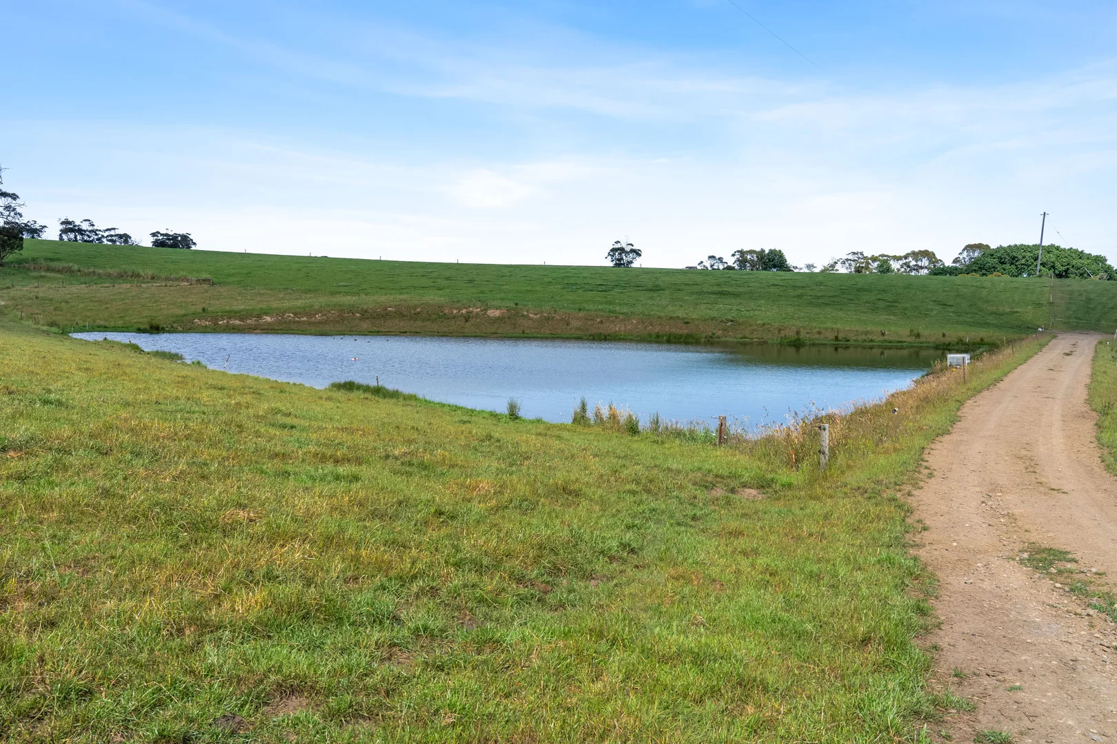 Additional image 7 of 876 Cobden Port Campbell Road, Scotts Creek VIC 3267