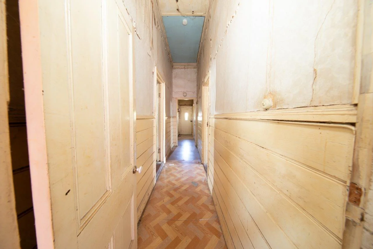 Additional image 4 of 41 Forest Street, Koondrook VIC 3580