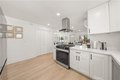 Additional image 11 of 4912 Shaw Ln, Yorba Linda, CA, 92886