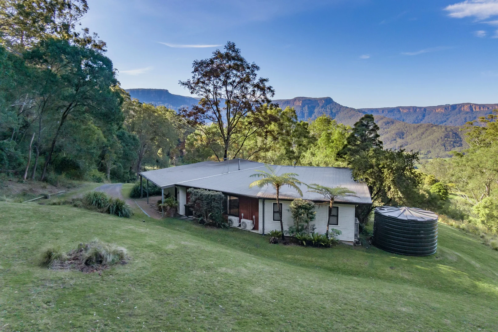 Additional image 13 of 94 Paddington Lane, Kangaroo Valley NSW 2577