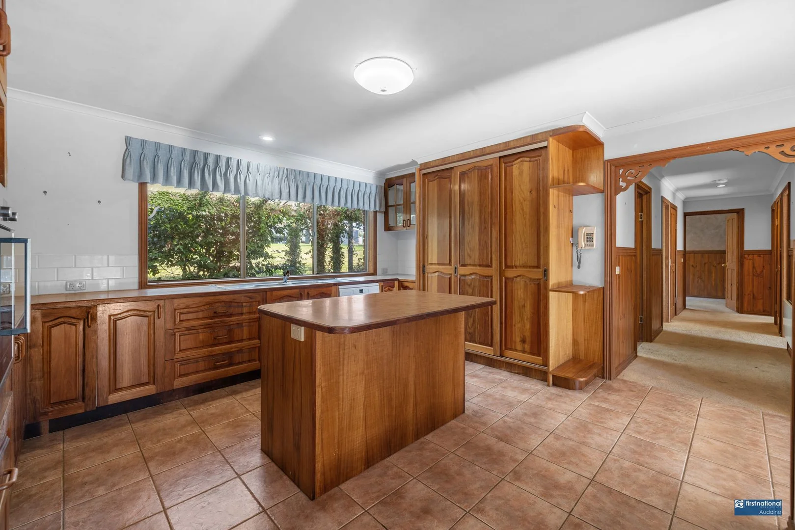 Additional image 8 of 11 Roy Street, Loch VIC 3945