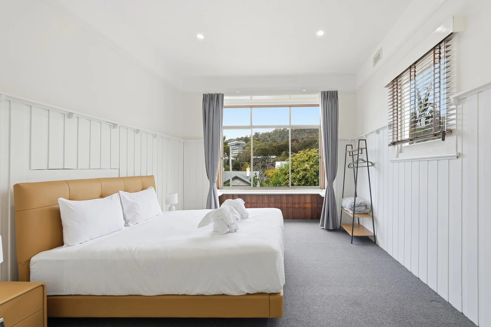 Additional image 14 of 8 French St, Sandy Bay TAS 7005