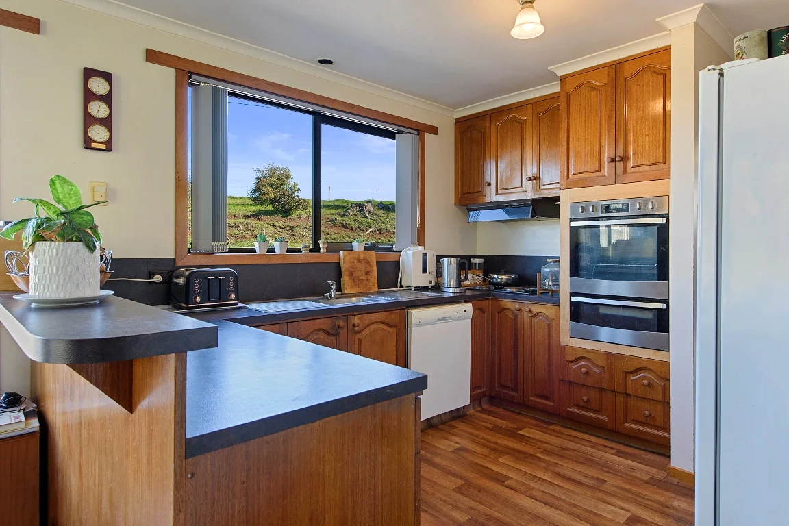 Additional image 5 of 286 irishtown road, Irishtown TAS 7330