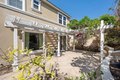 Additional image 41 of 6275 Silver Bush Creek St, San Diego, CA, 92130