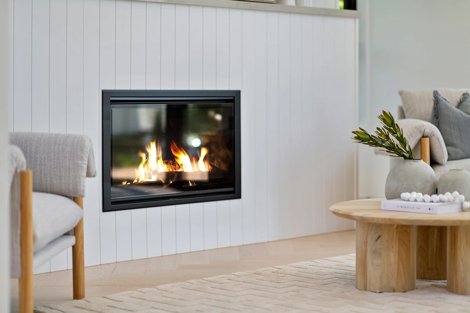 Additional image 11 of Villa A/56 Kangaloon Road, Bowral NSW 2576