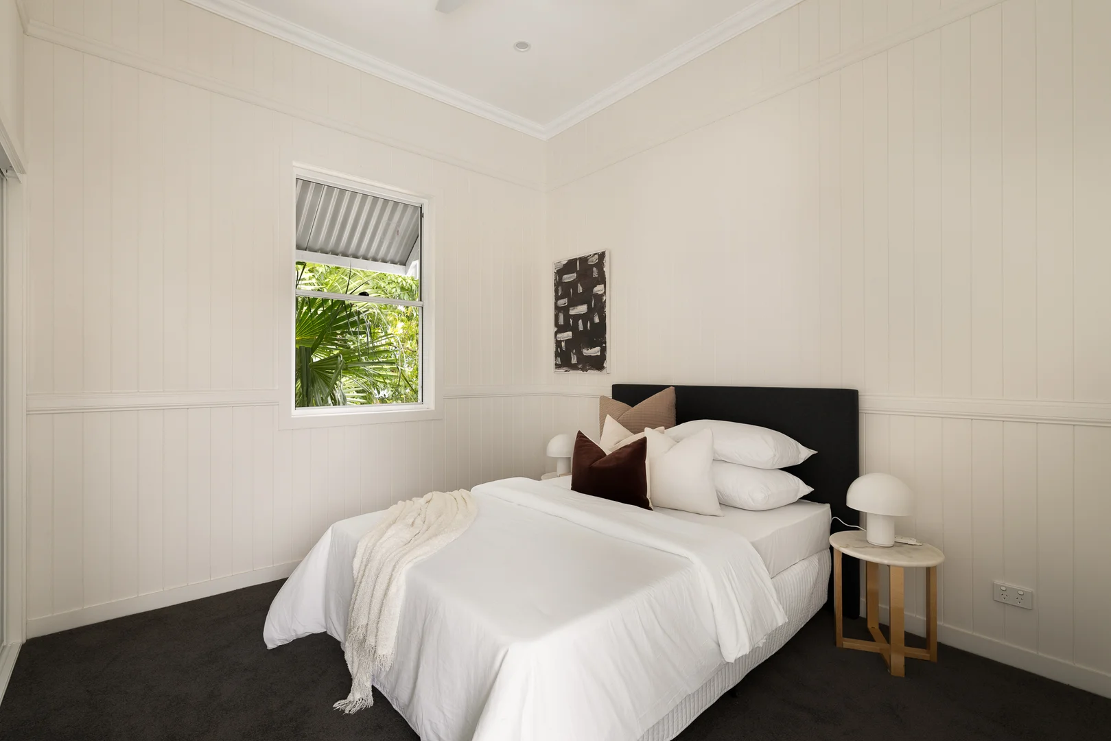 Additional image 22 of 57 Days Road, Grange QLD 4051