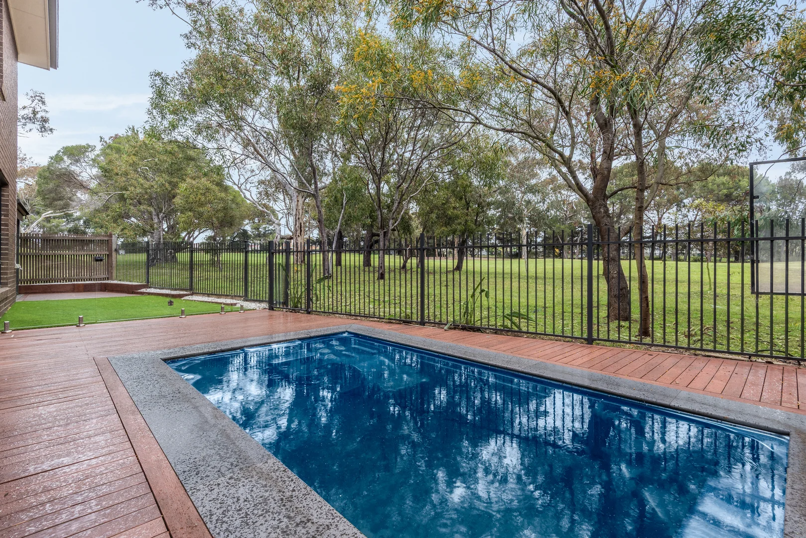 Additional image 12 of 100 Rutledge Boulevard, North Geelong VIC 3215