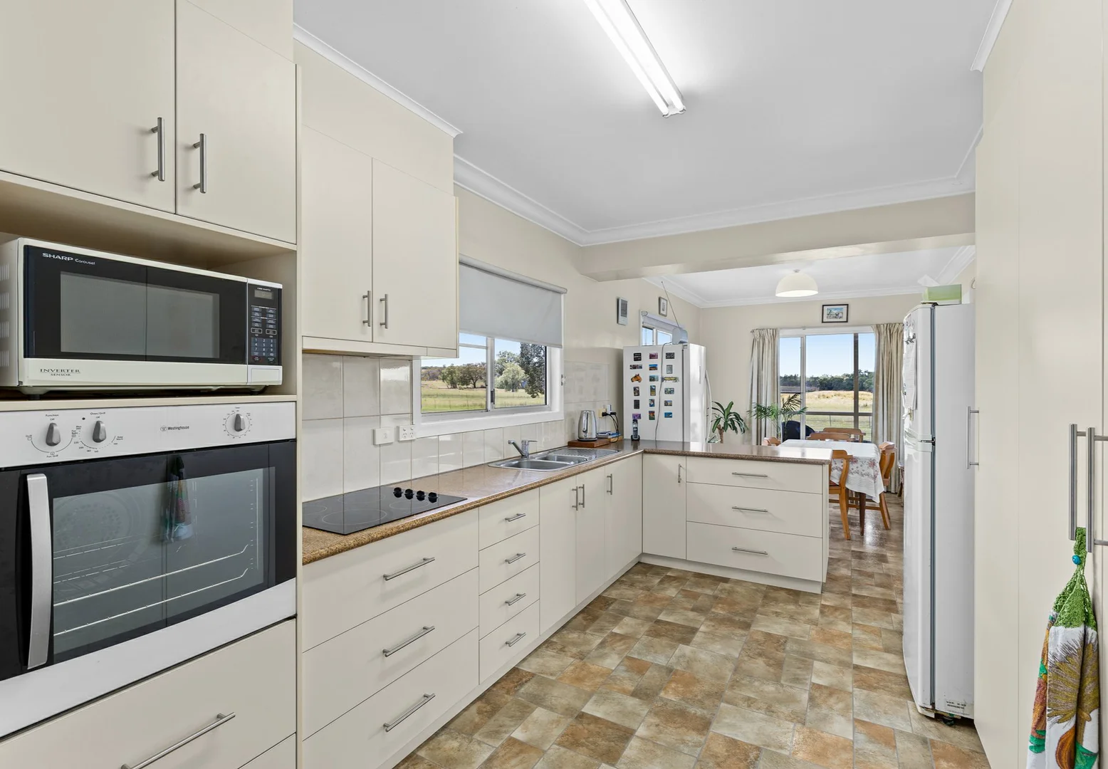 Additional image 8 of 3167 Stanthorpe Inglewood Road, Inglewood QLD 4387