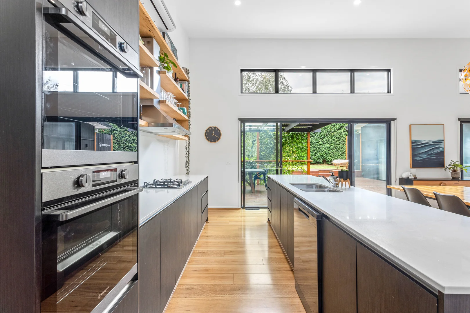 Additional image 9 of 3110 Frankston-Flinders Road, Balnarring VIC 3926