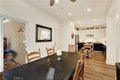 Additional image 22 of 51 Picket Ln, Aliso Viejo, CA, 92656