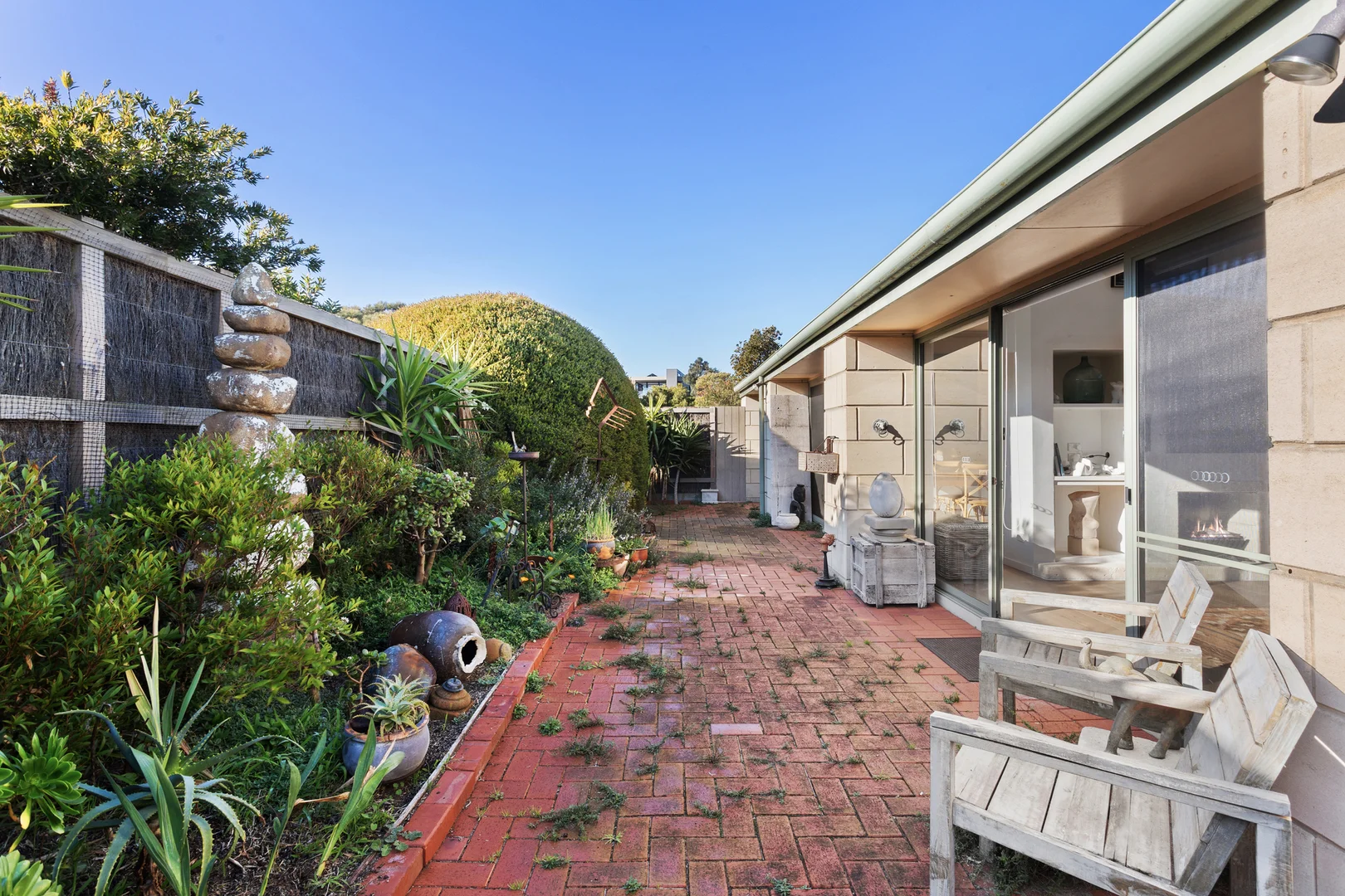 Additional image 9 of 3/2 Casuarina Drive, Cape Schanck VIC 3939