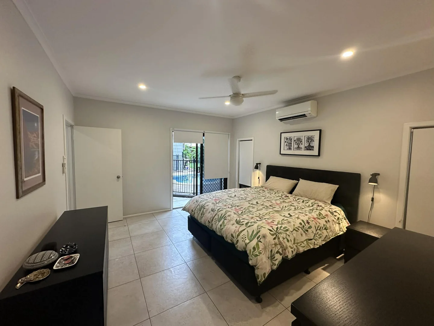 Additional image 13 of 4 Frangipani Court, Kununurra WA 6743