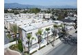 Additional image 31 of 11405 Garvey Ave Unit B, El Monte, CA, 91732