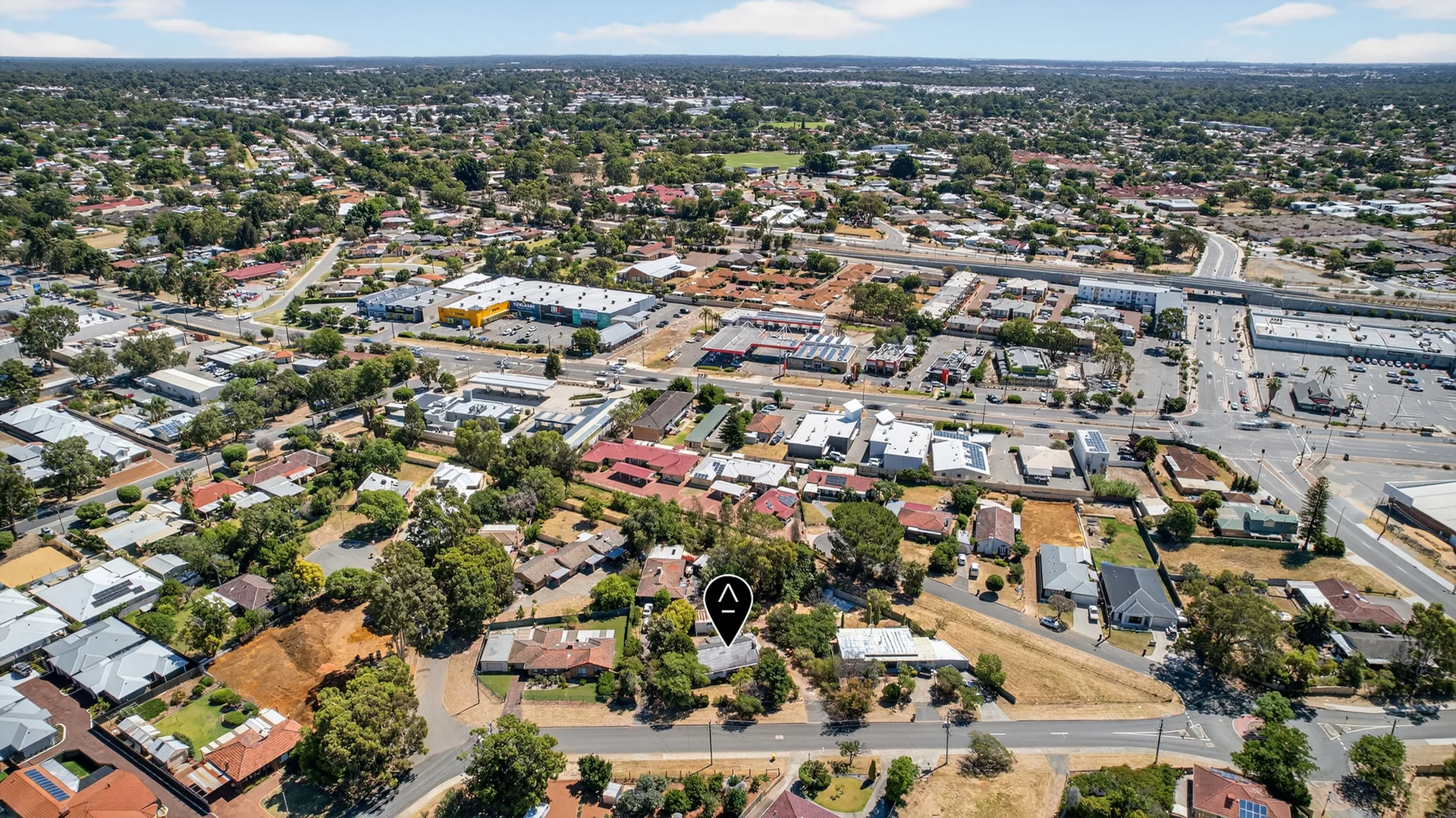 Additional image 10 of 27 Fancote Street, Kelmscott WA 6111