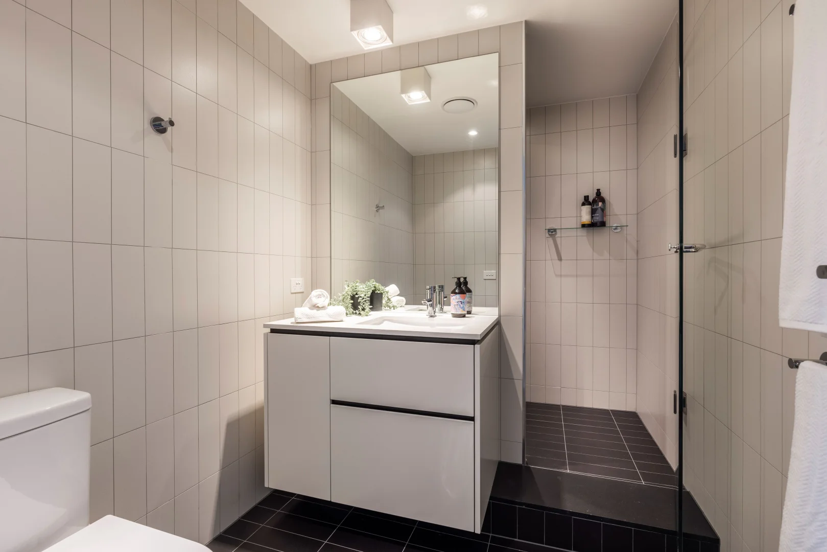 Additional image 16 of 12/29 Eastlake Parade, Kingston ACT 2604