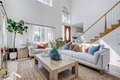 2313 Nelson Ave Unit A, Redondo Beach, CA, 90278