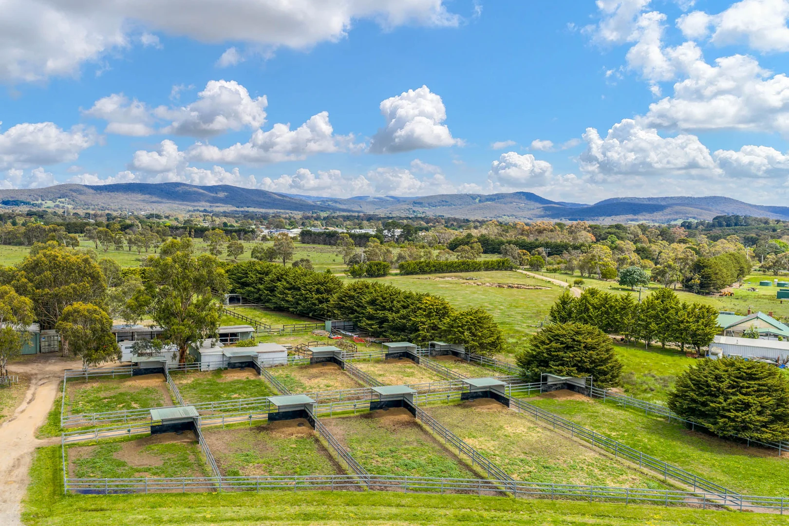 Additional image 32 of 41 Stokes Lane W, Riddells Creek VIC 3431