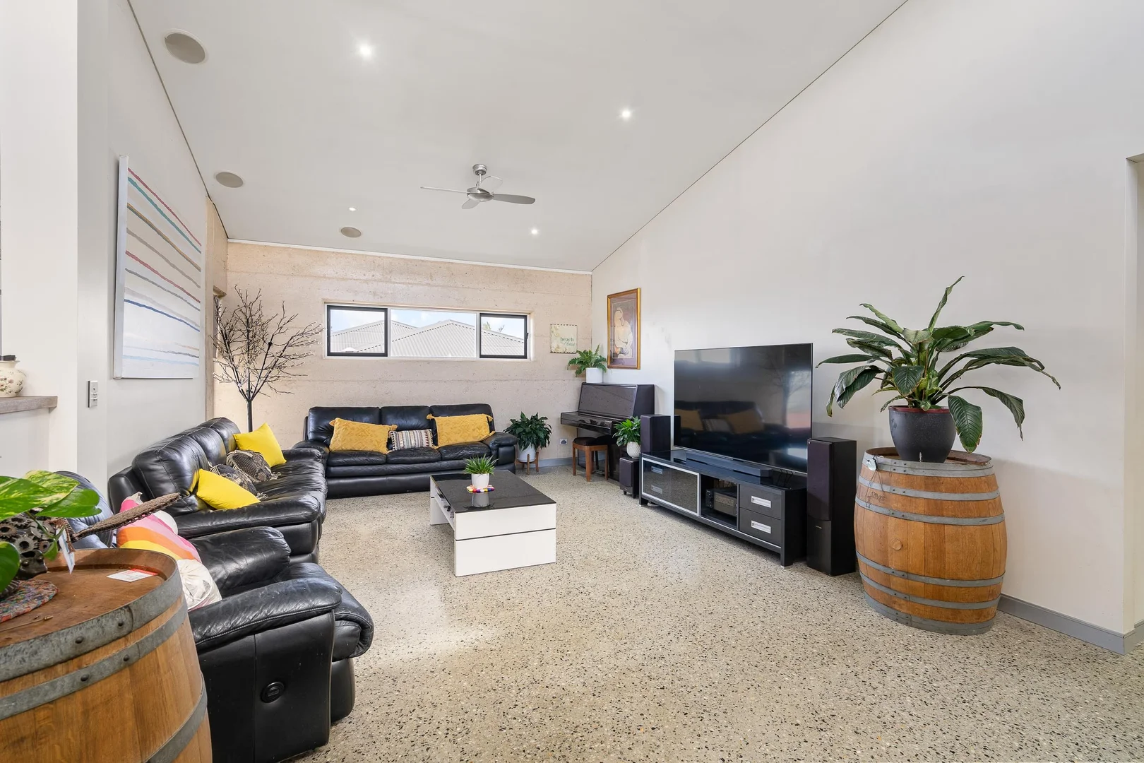 Additional image 12 of 17 Allnutt Terrace, Augusta WA 6290