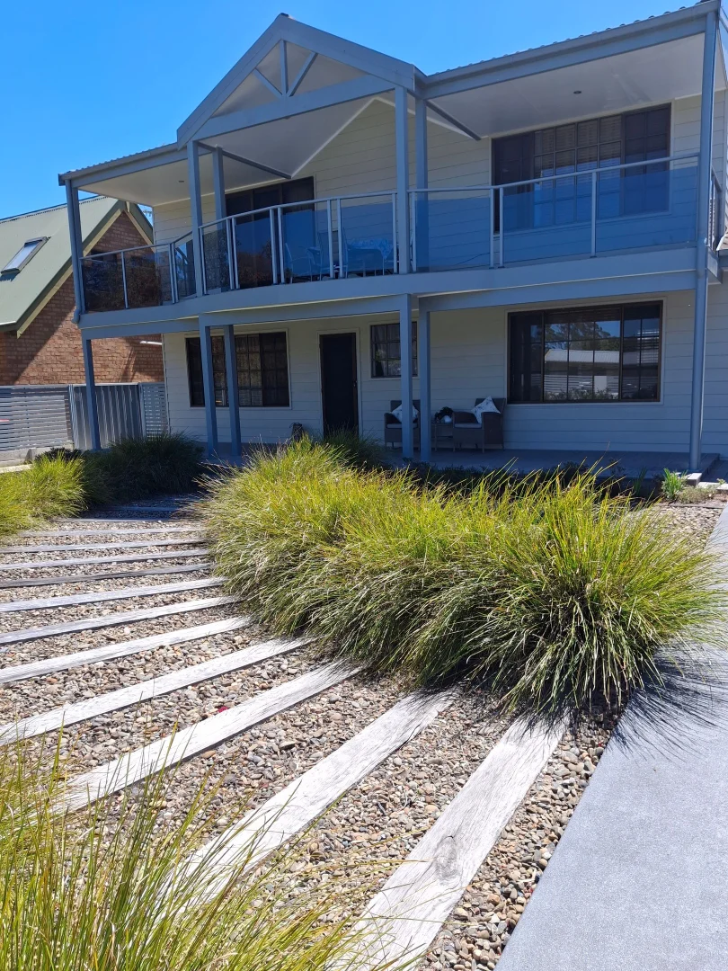 Additional image 3 of 85 Scott Street, Shoalhaven Heads NSW 2535