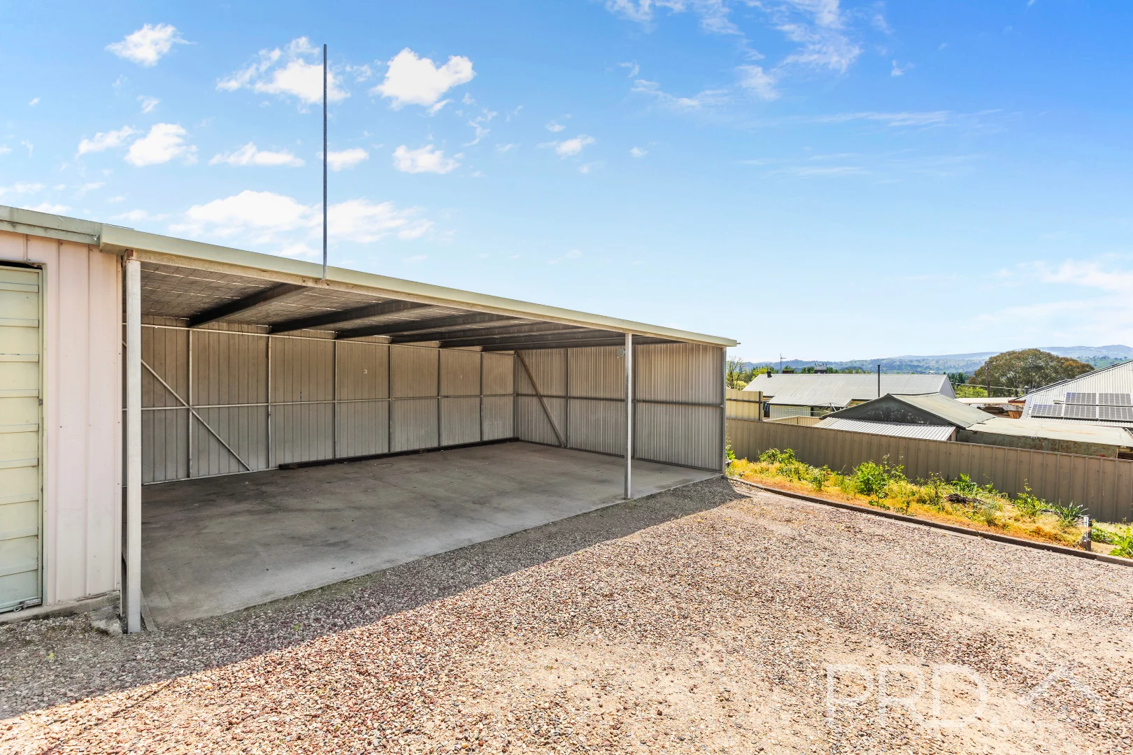Additional image 25 of 1-2/3 Anderson Place, Tumut NSW 2720