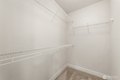 Additional image 16 of 1321 Greenwich Walk NE, Issaquah, WA, 98029