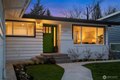 Additional image 4 of 7039 39th Ave NE, Seattle, WA, 98115