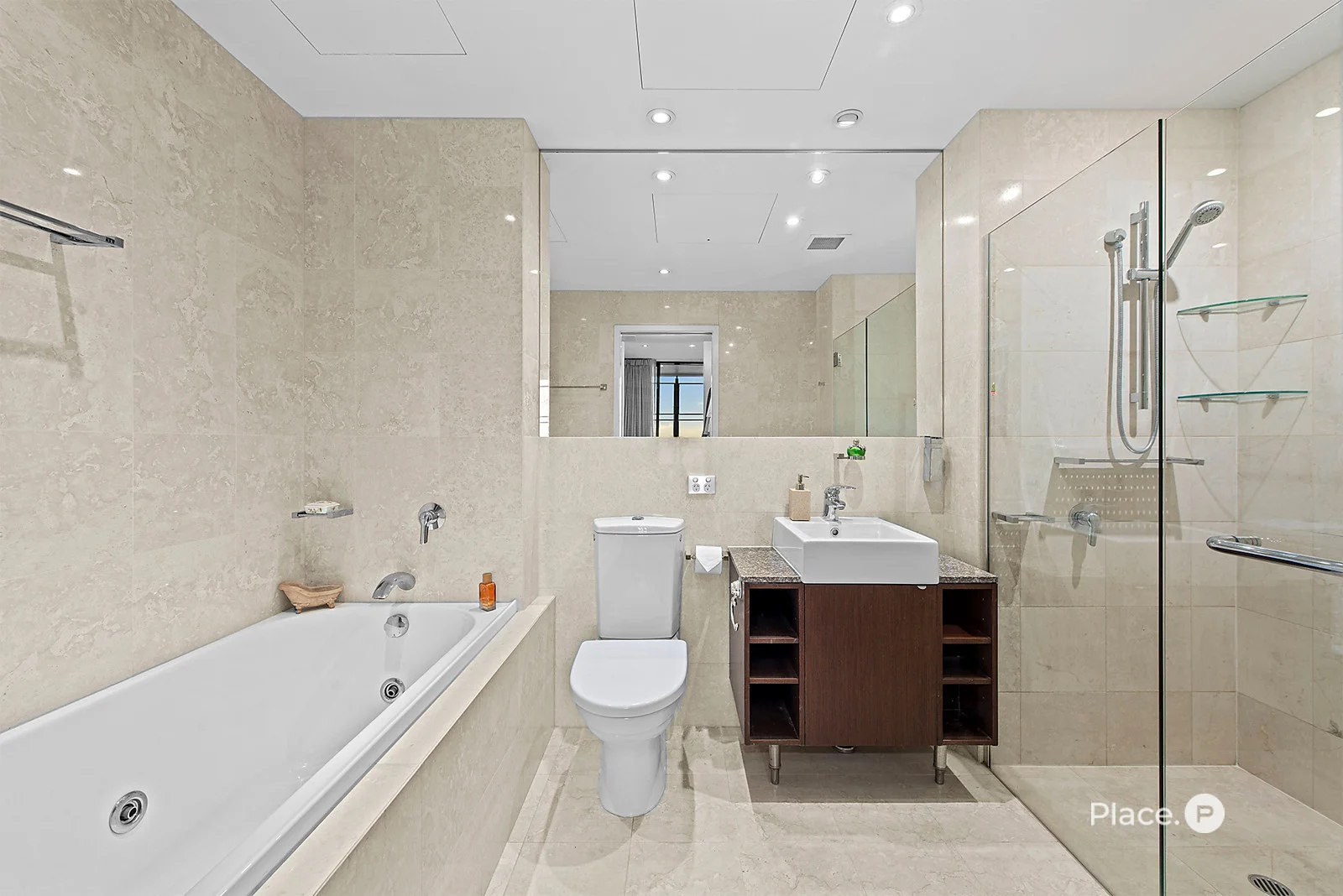 Additional image 16 of 672/420 Queen Street, Brisbane City QLD 4000