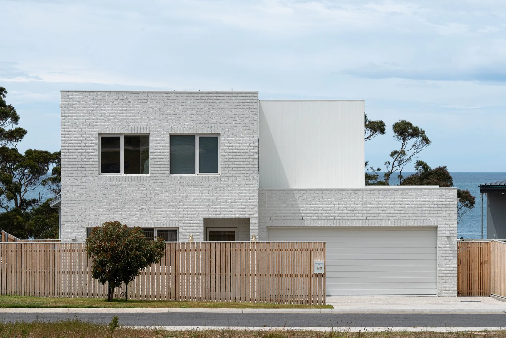 Additional image 2 of 1/9 Lodi Court, Bicheno TAS 7215