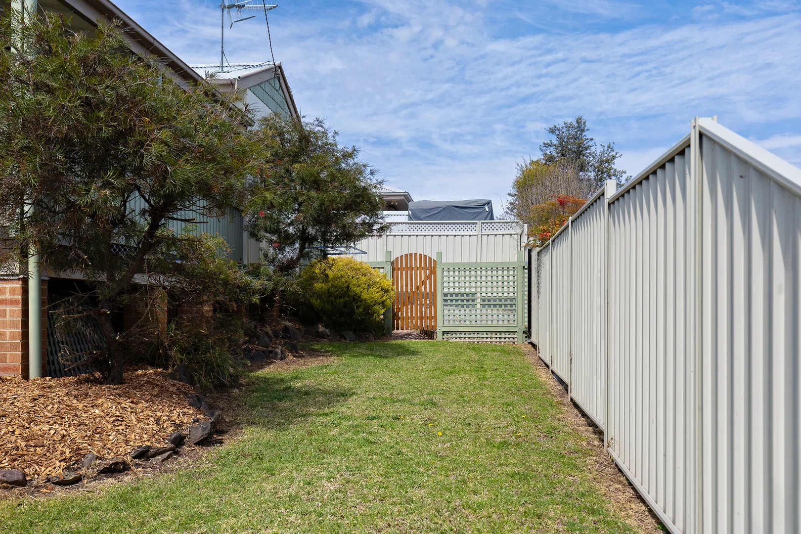 Additional image 12 of 85 Inglis Street, Mudgee NSW 2850