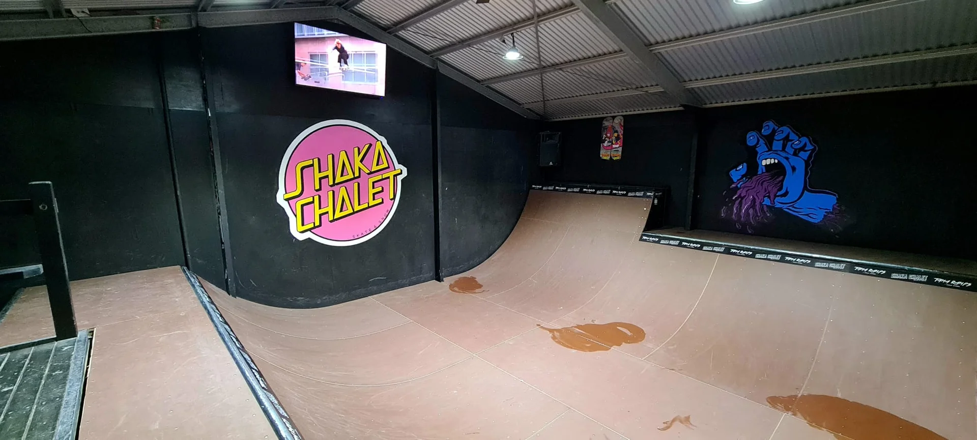 Additional image 21 of 80 Castle Lane, Avonside NSW 2628