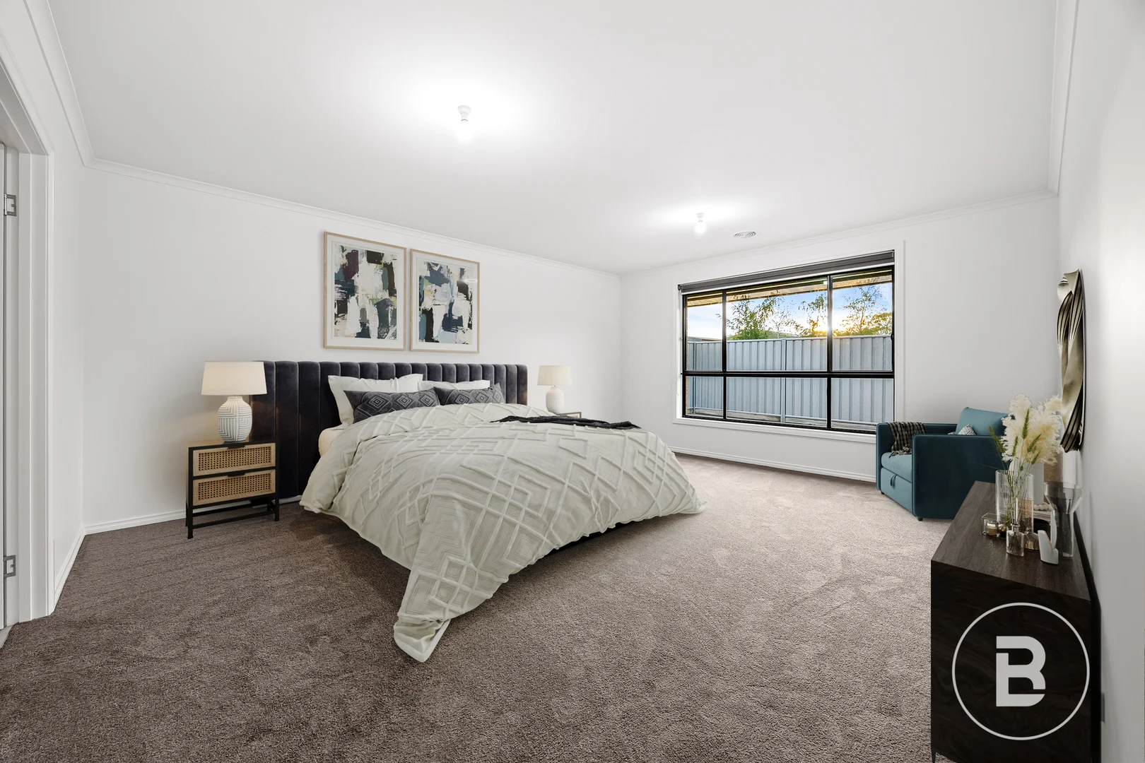 Additional image 9 of 33 Elizabeth Street, Ararat VIC 3377