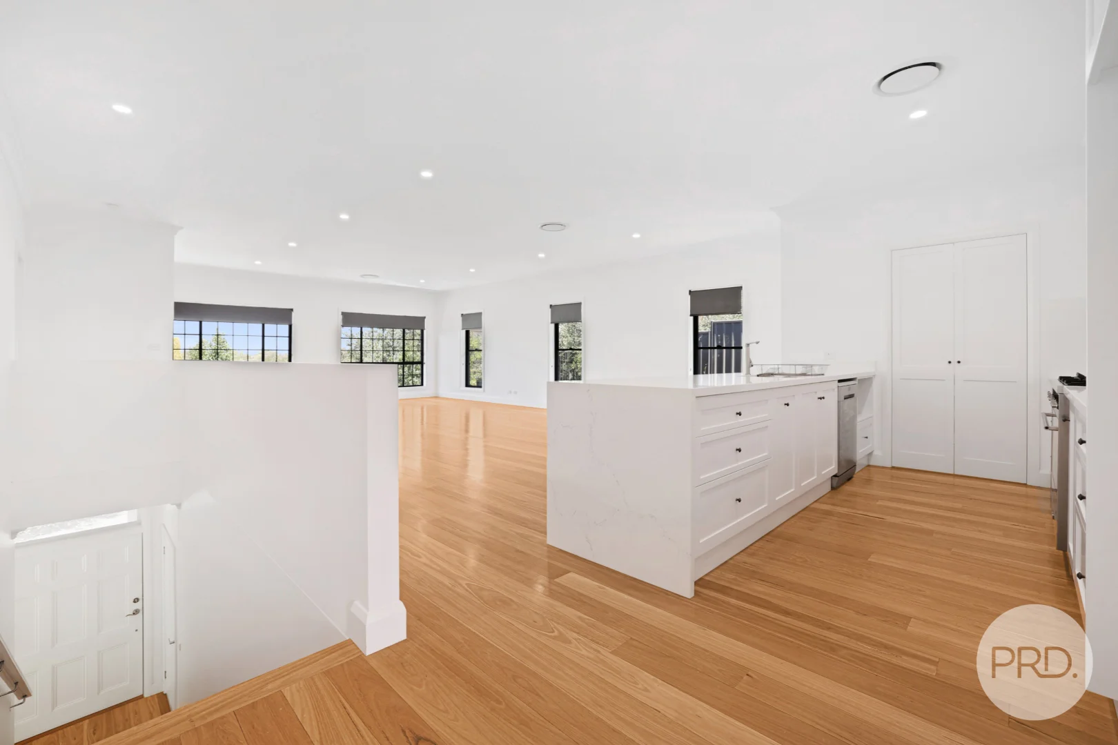 Additional image 12 of 54 Carthage Street, Tamworth NSW 2340