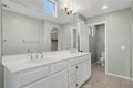 Additional image 20 of 25 Amy Way, Ladera Ranch, CA, 92694