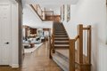 Additional image 21 of 10 Wild Rose, Lake Forest, CA, 92630