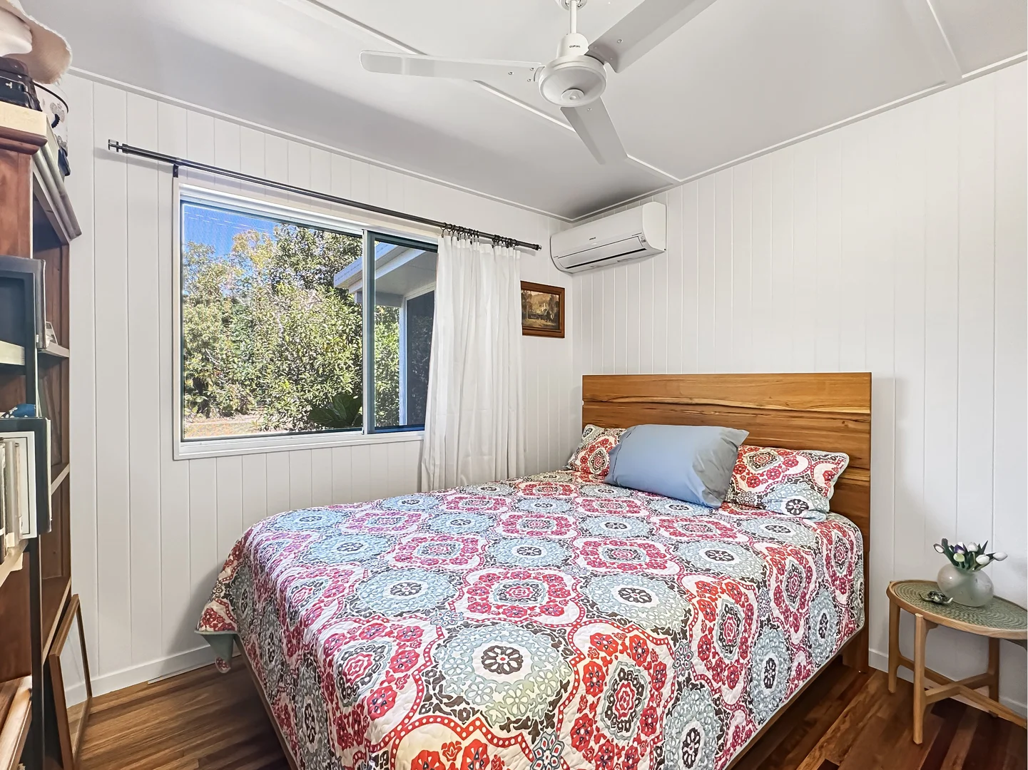 Additional image 14 of 45 Yates St, Nelly Bay QLD 4819