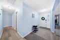 Additional image 14 of 2107 NE 94th St, Vancouver, WA, 98665