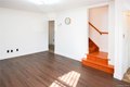 Additional image 8 of 81-32 252nd St, Bellerose, NY, 11426
