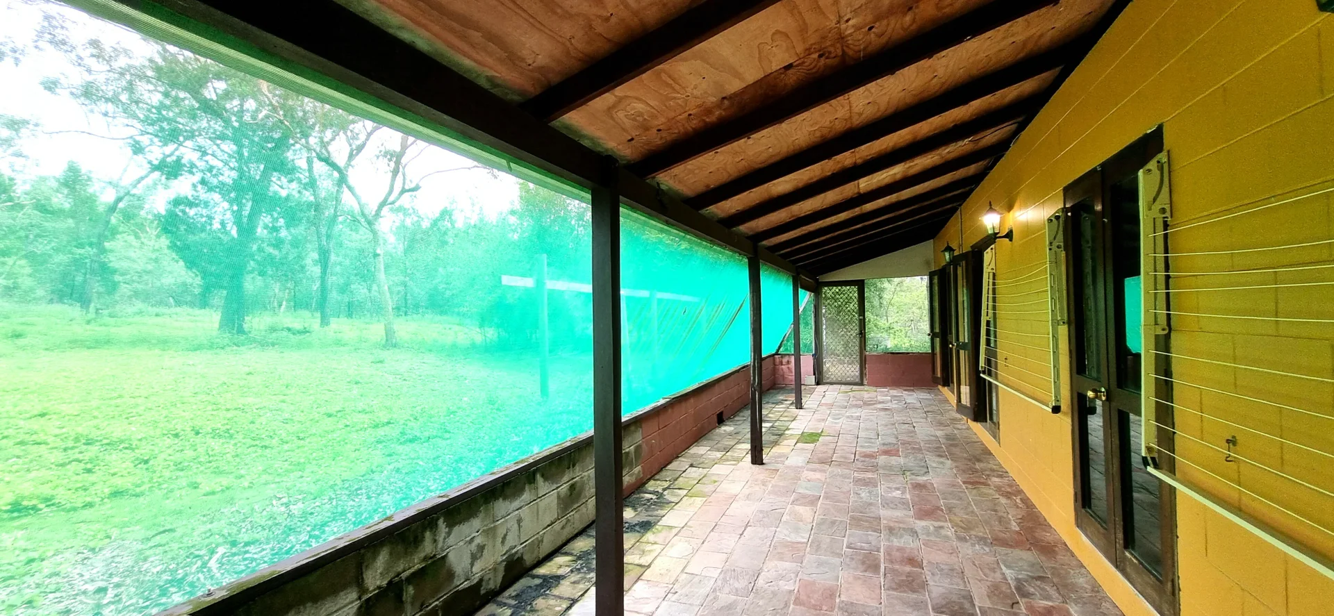 Additional image 40 of Silver Valley QLD 4872