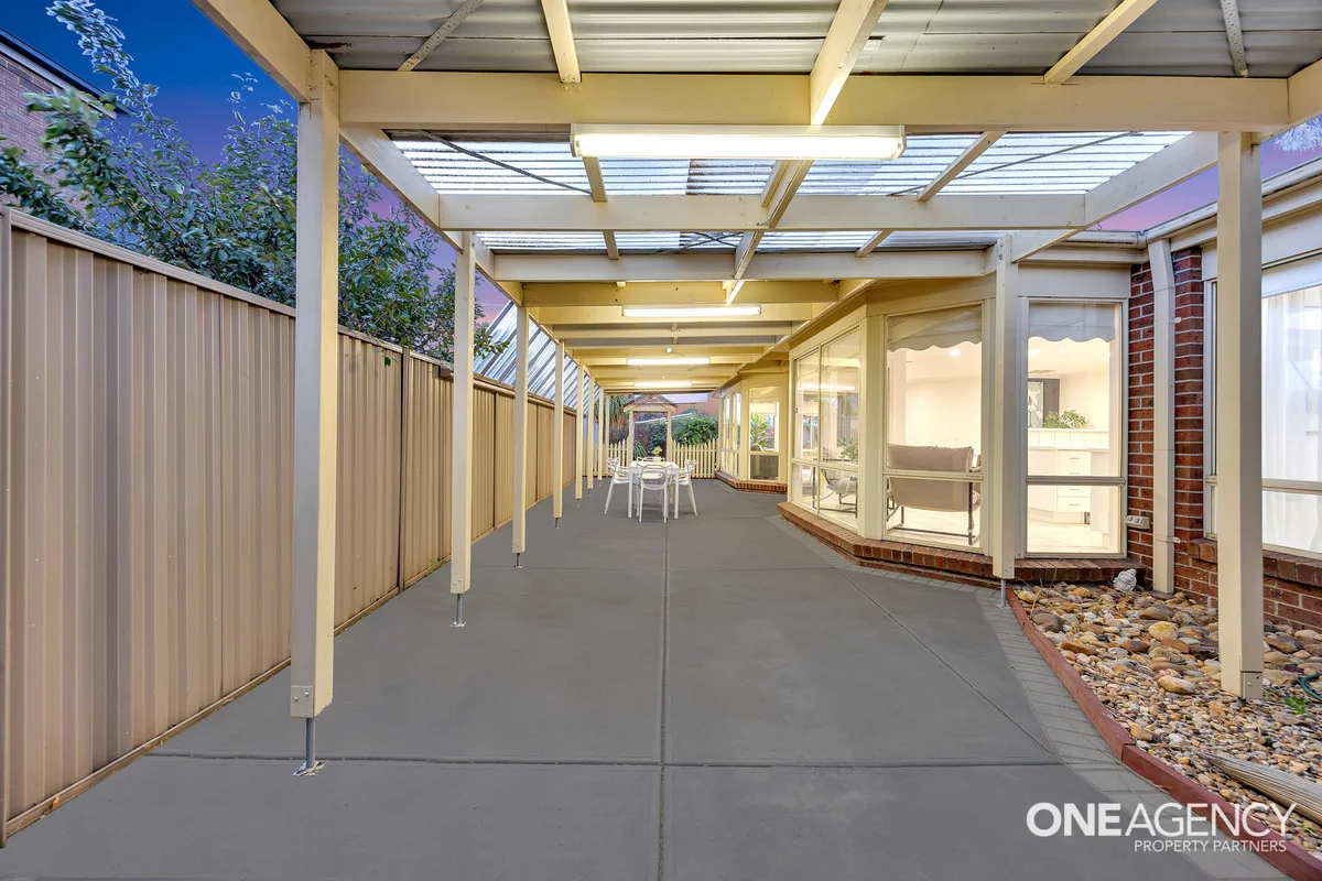 Additional image 28 of 2 Spindrift Way, Seabrook VIC 3028