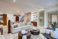 Additional image 25 of 5435 Parkview Dr, La Jolla, CA, 92037