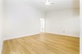Additional image 9 of 21602 Bedford Way, Saugus, CA, 91350