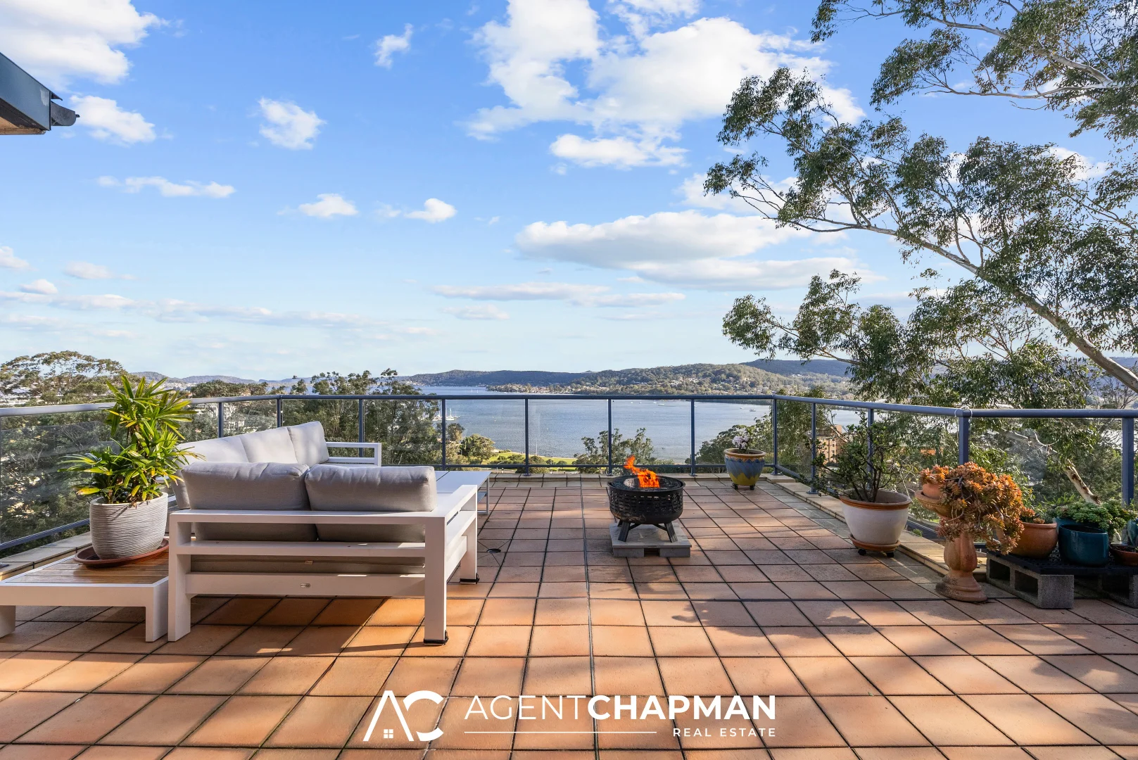Additional image 5 of 27/92 John Whiteway Drive, Gosford NSW 2250