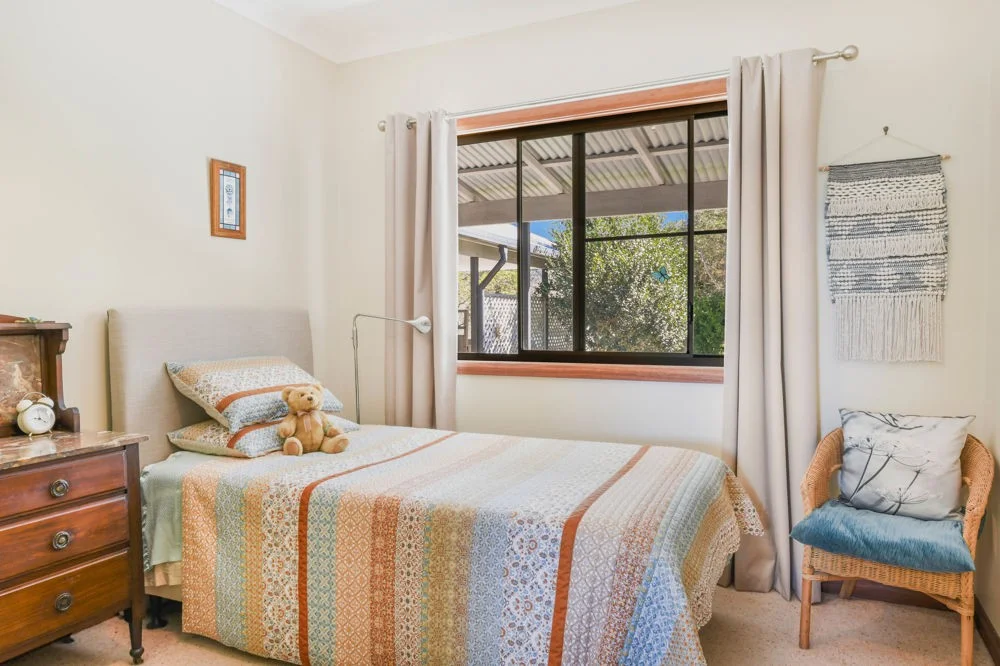 Additional image 15 of 92 Fishers Ridge, Mortons Creek NSW 2446