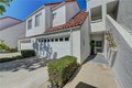 Additional image 4 of 31 LA Paloma, Dana Point, CA, 92629