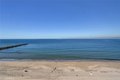Additional image 39 of 615 Esplanade Unit 412, Redondo Beach, CA, 90277
